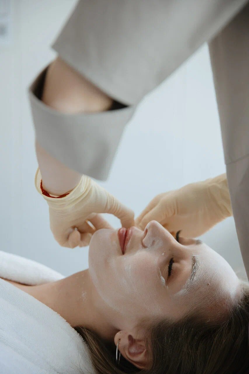 Гостиница Полисть Старая Русса-148