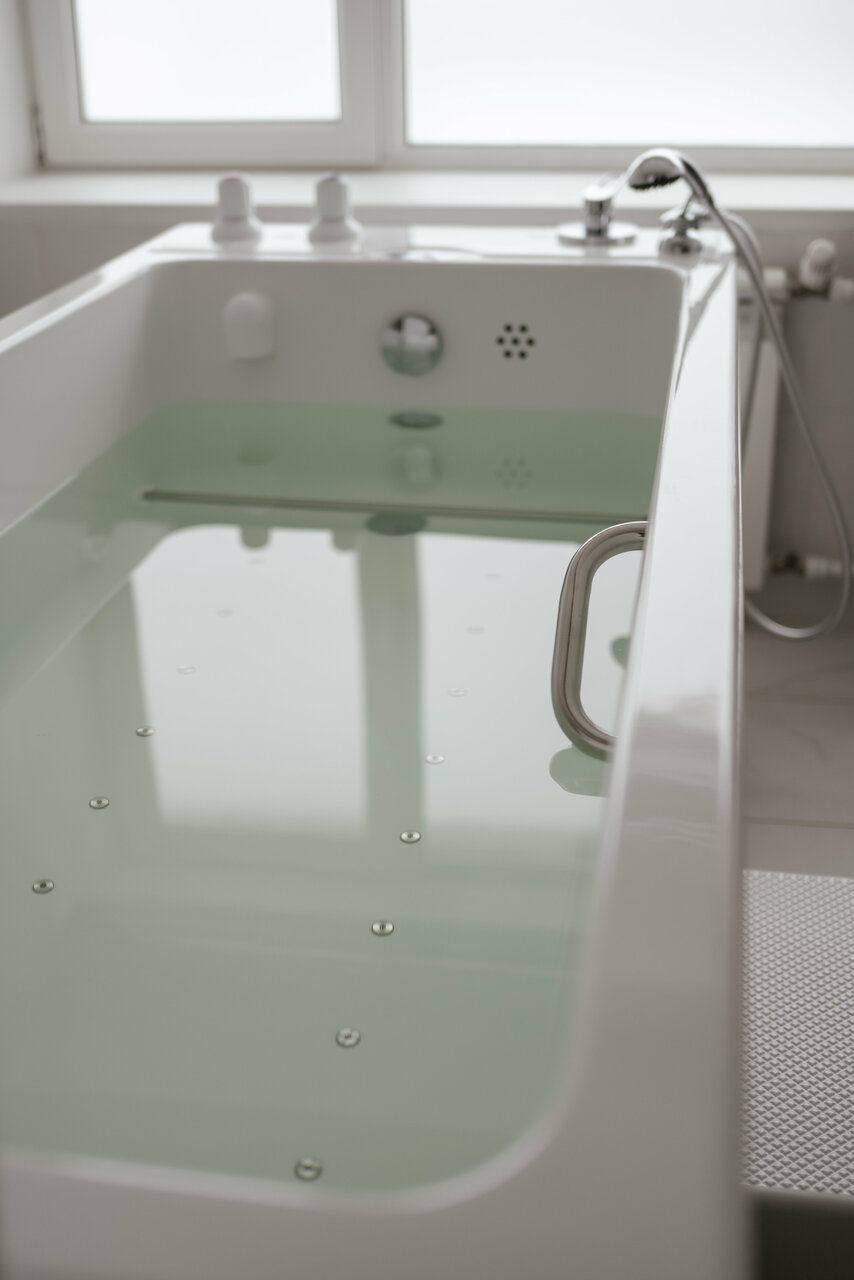 Гостиница Полисть Старая Русса-76