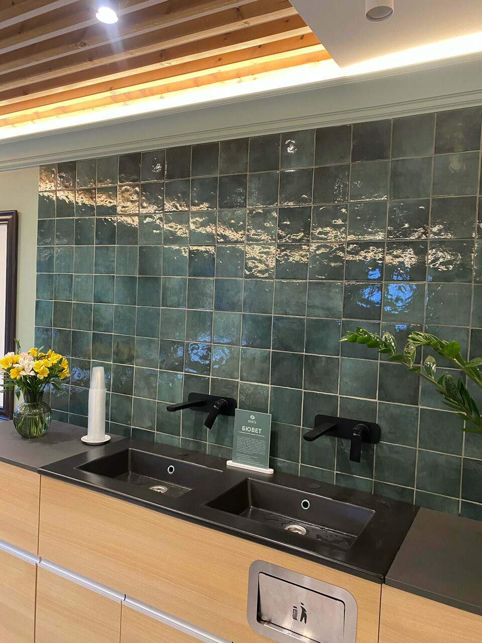 Гостиница Полисть Старая Русса-54