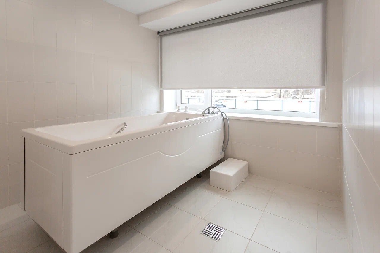 Гостиница Полисть Старая Русса-165