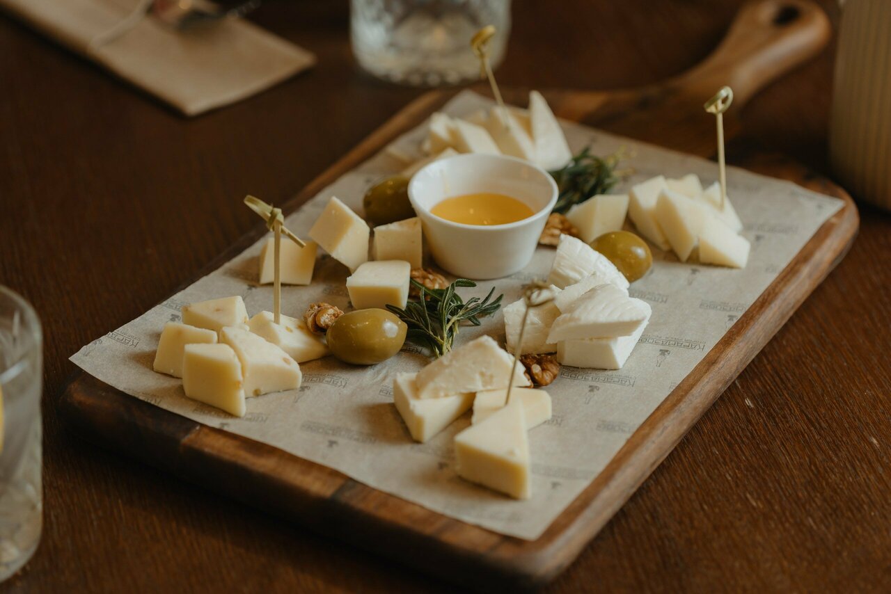 Гостиница Полисть Старая Русса-97