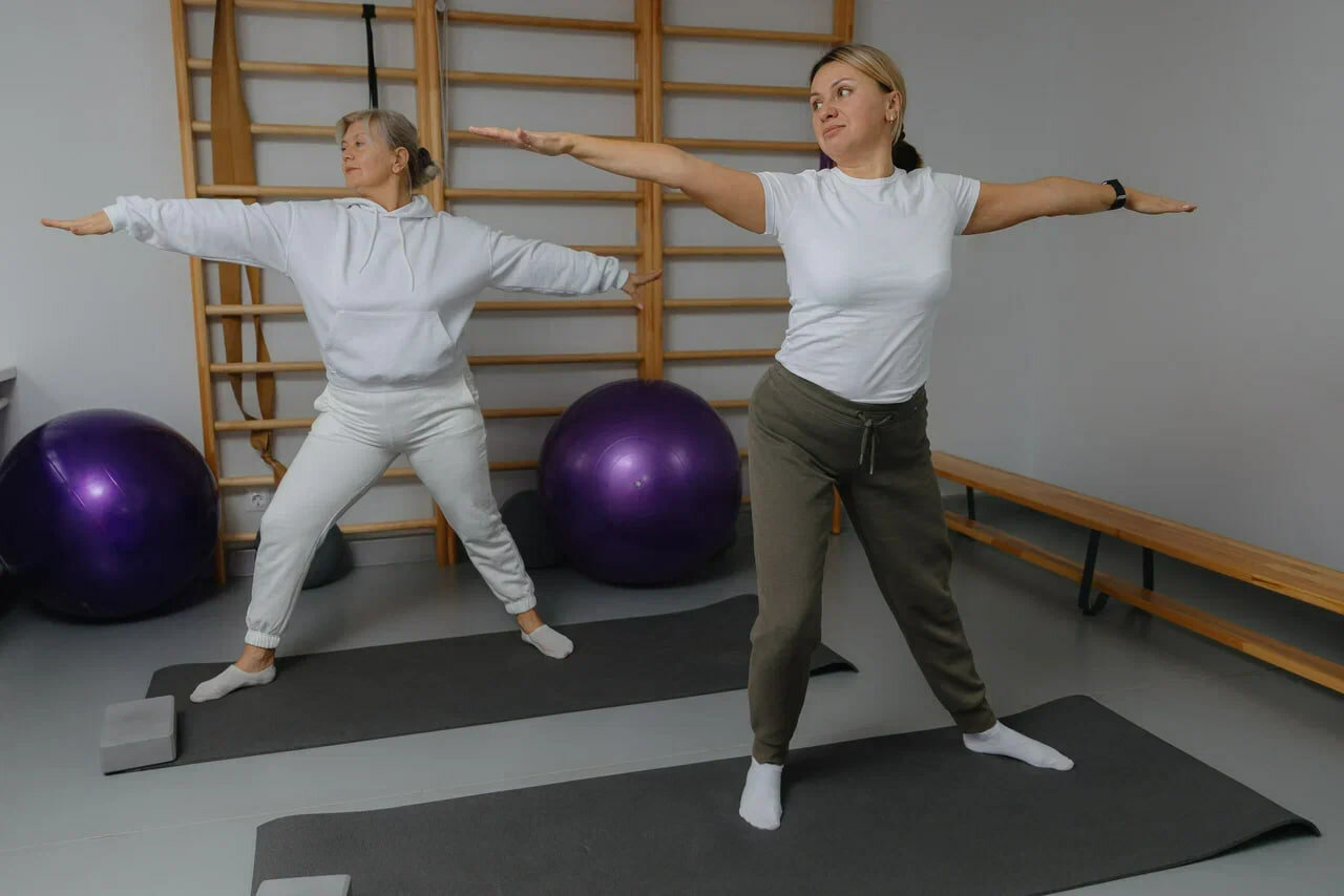 Гостиница Полисть Старая Русса-81