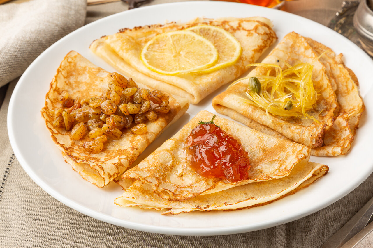 Гостиница Полисть Старая Русса-15