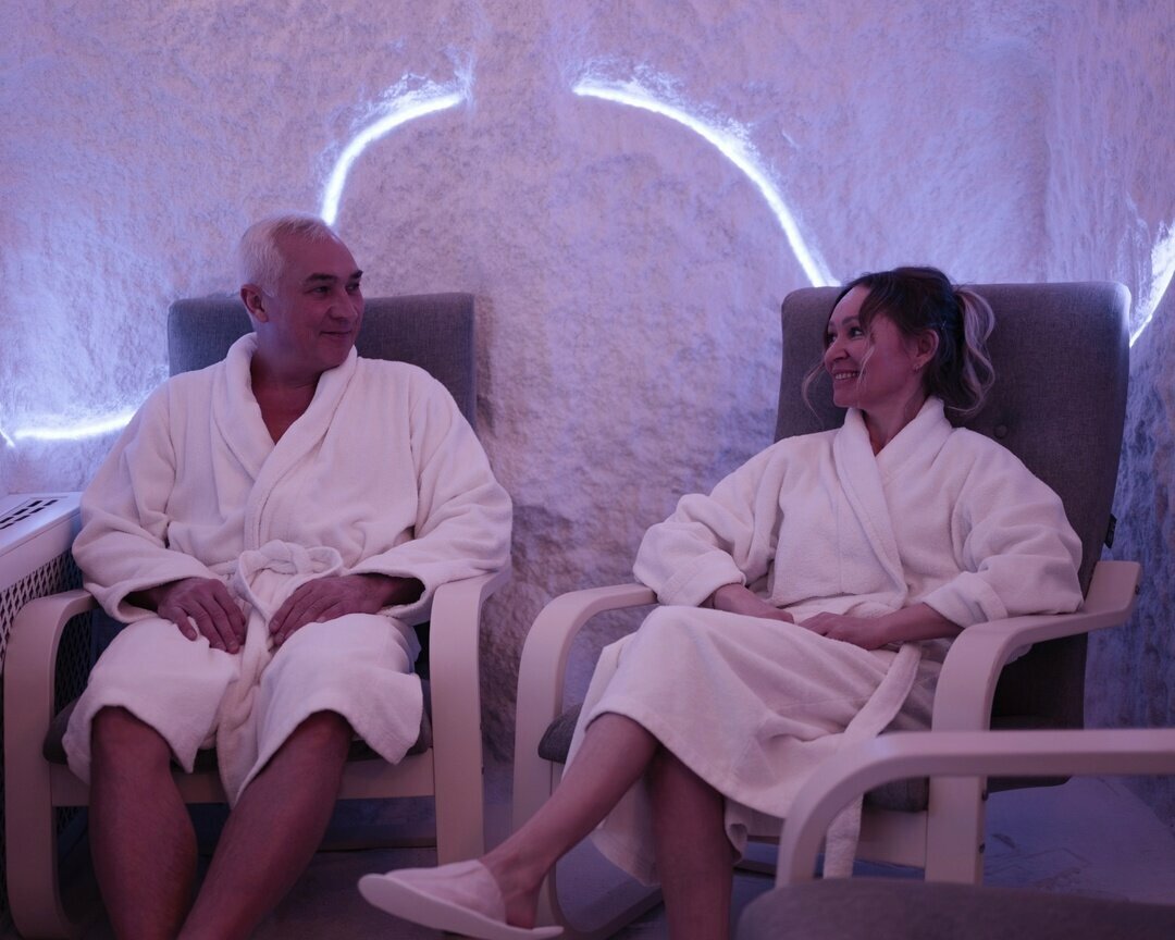 Гостиница Полисть Старая Русса-106