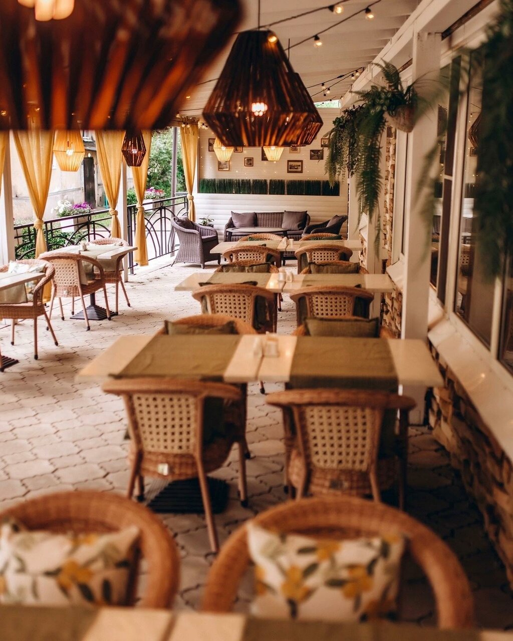 Гостиница Полисть Старая Русса-88