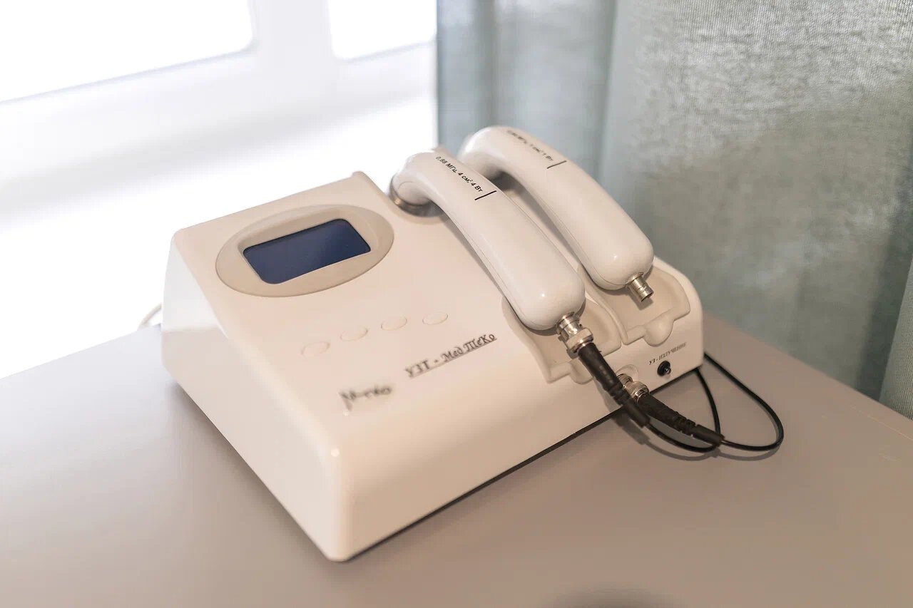 Гостиница Полисть Старая Русса-95