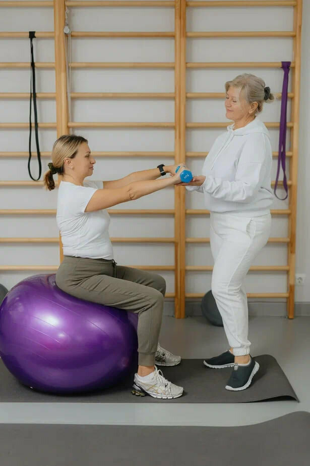 Гостиница Полисть Старая Русса-102