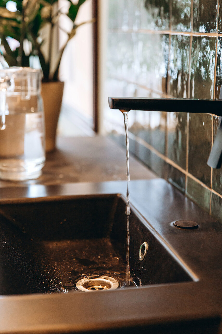 Гостиница Полисть Старая Русса-65