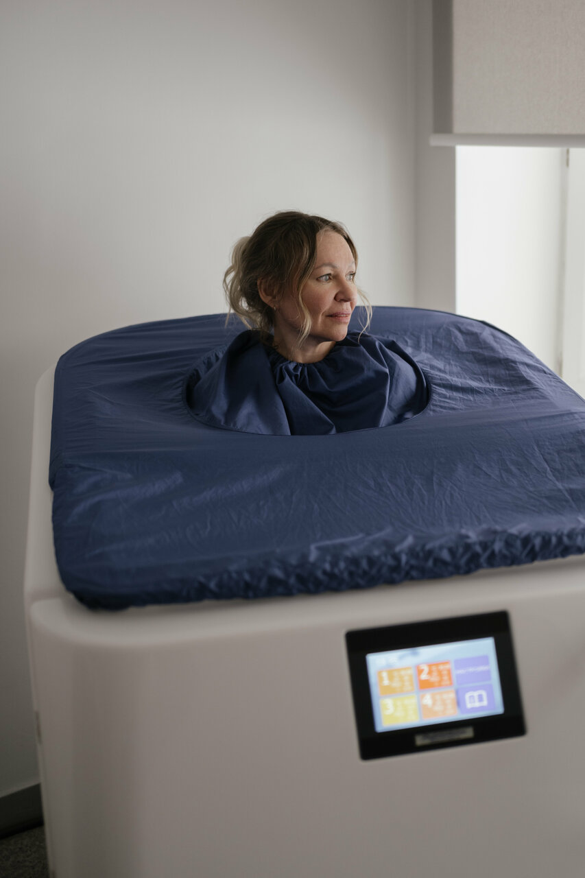 Гостиница Полисть Старая Русса