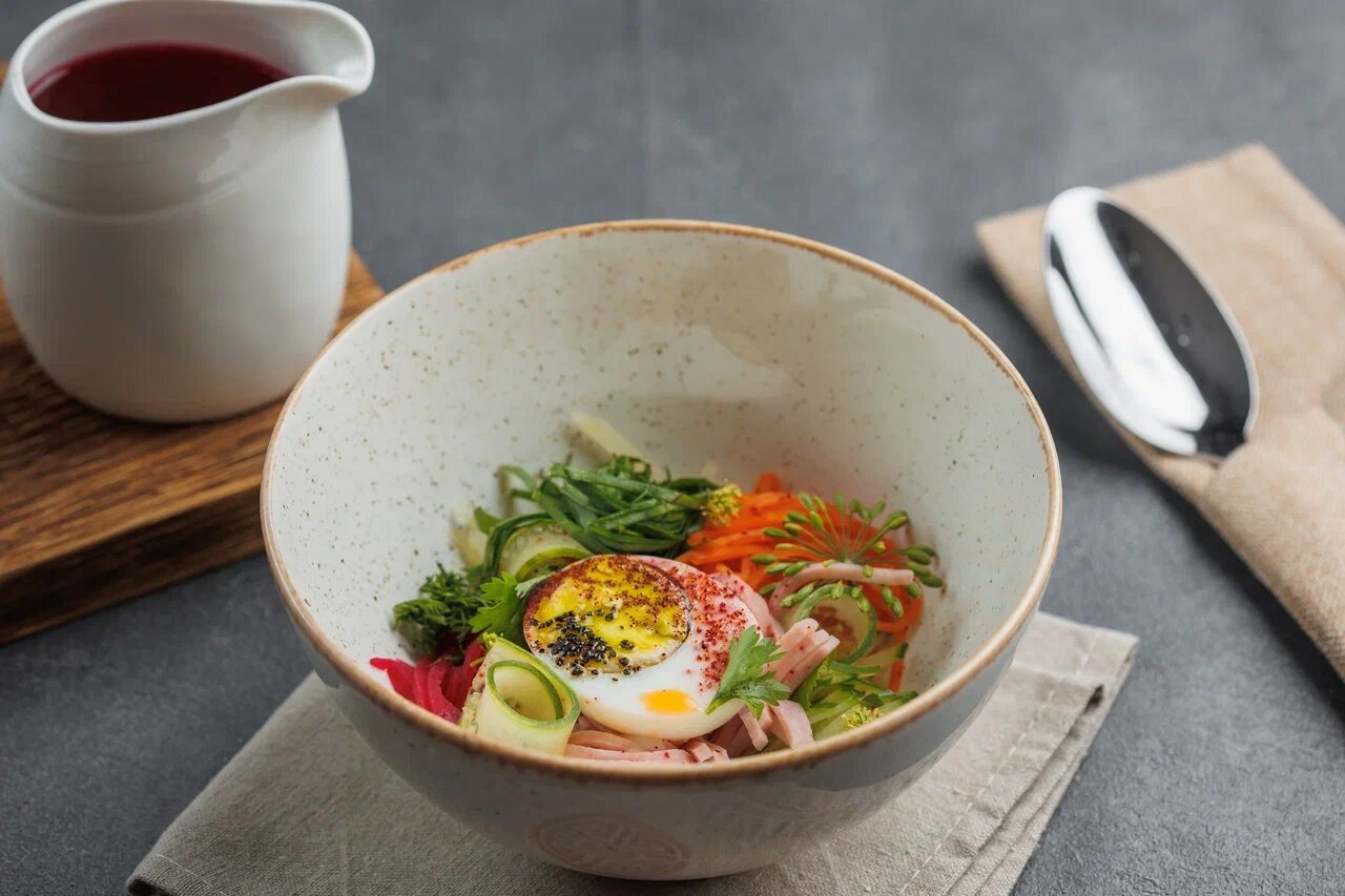 Гостиница Полисть Старая Русса-152