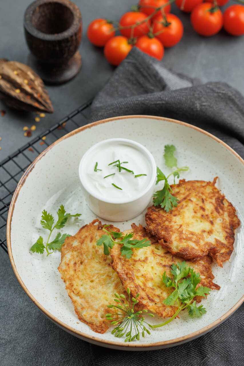 Гостиница Полисть Старая Русса-163