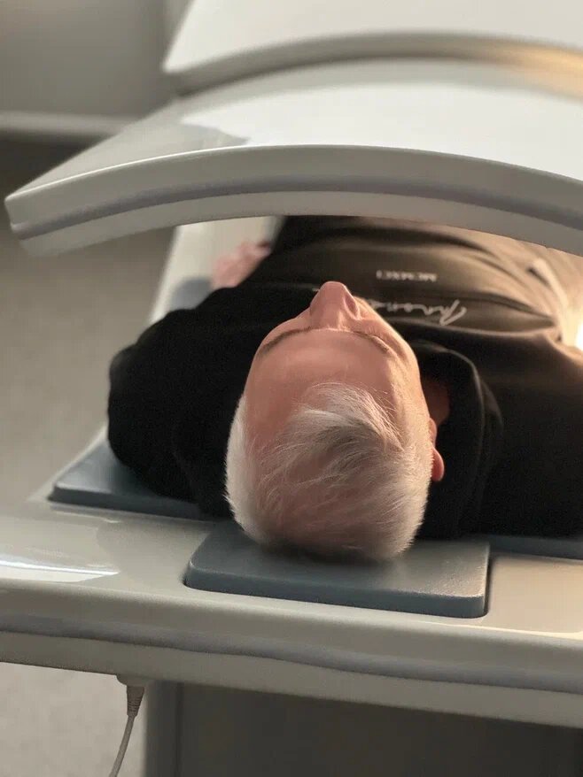 Гостиница Полисть Старая Русса-108