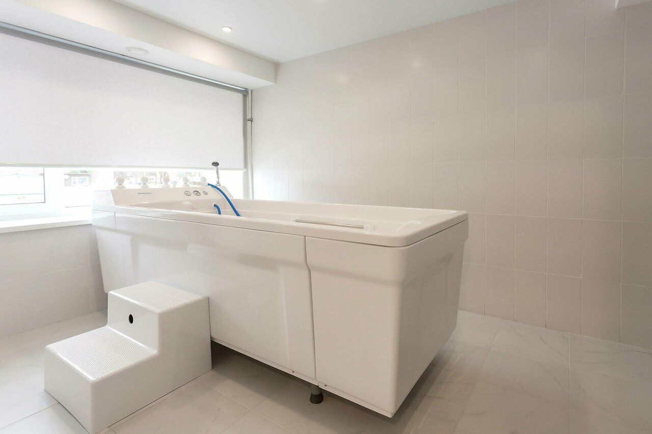 Гостиница Полисть Старая Русса-32