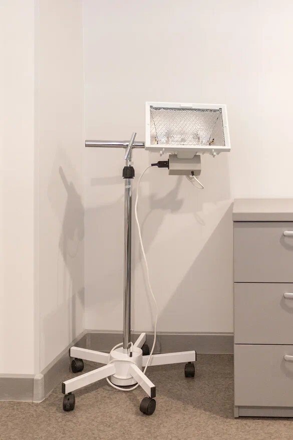 Гостиница Полисть Старая Русса