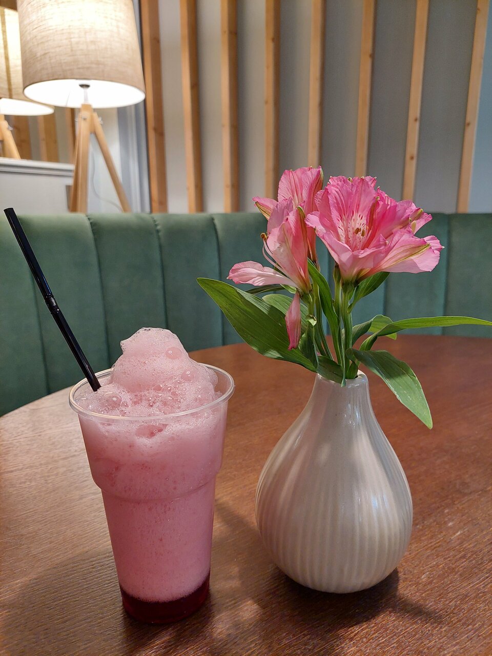 Гостиница Полисть Старая Русса-56