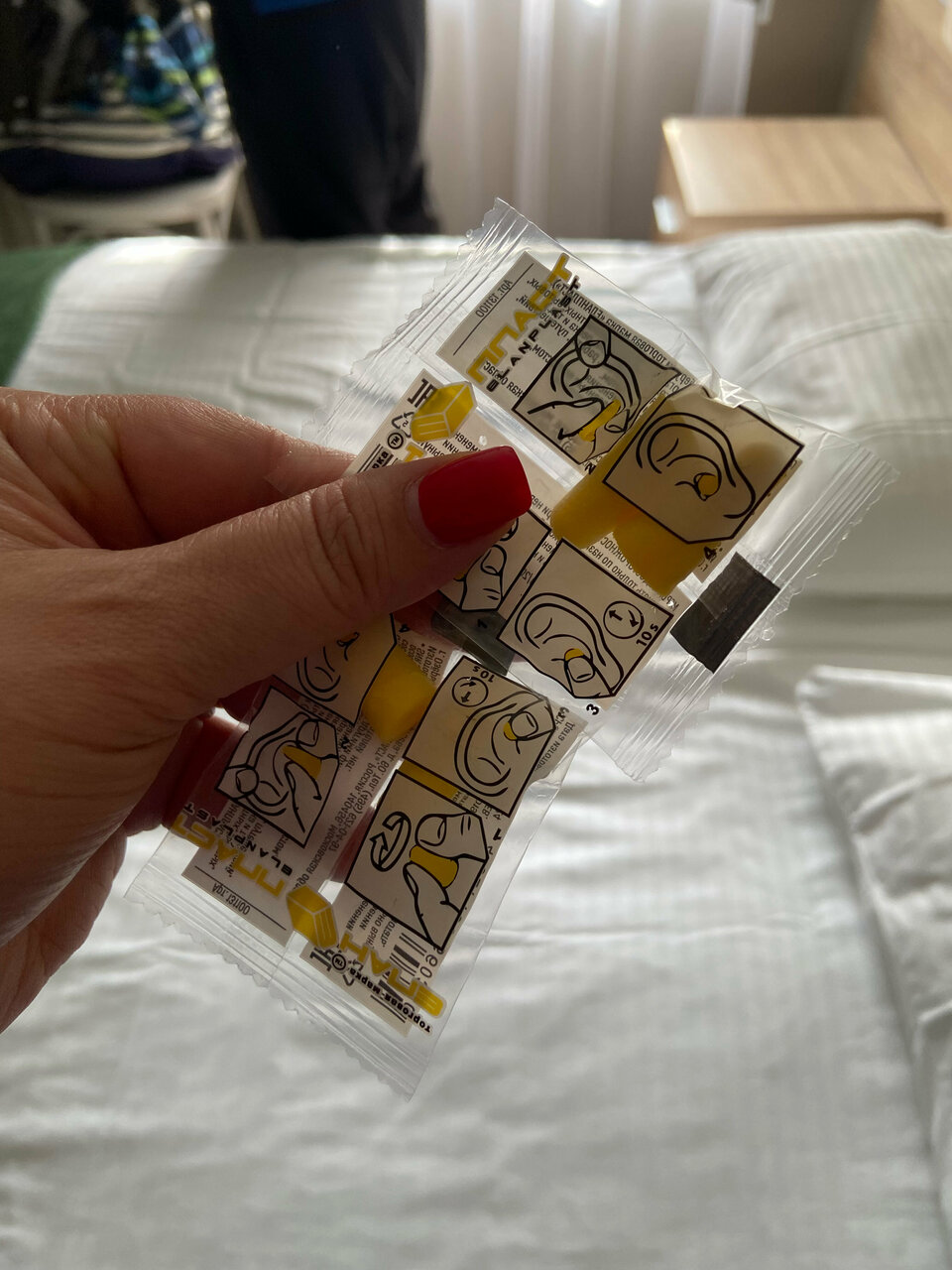 Гостиница Полисть Старая Русса-189