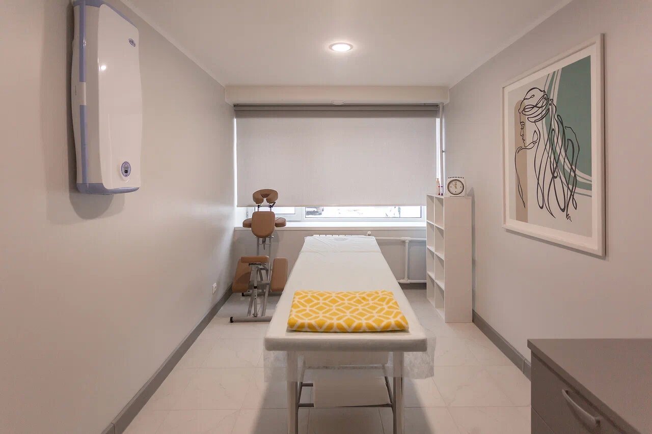 Гостиница Полисть Старая Русса-133