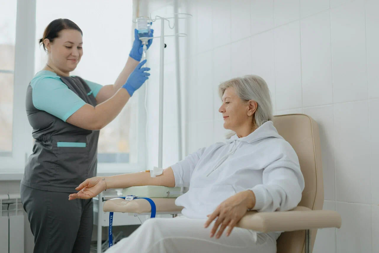 Гостиница Полисть Старая Русса-92