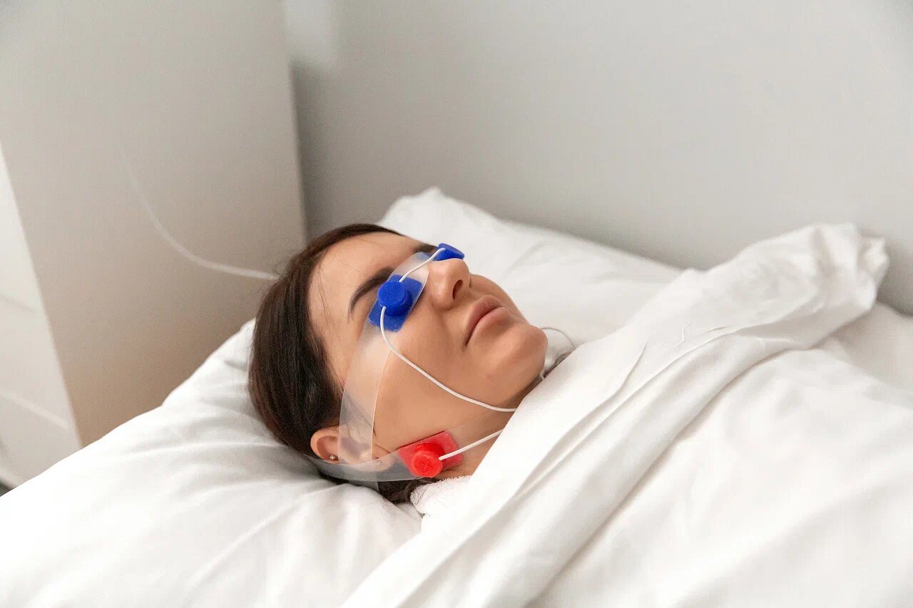 Гостиница Полисть Старая Русса-122