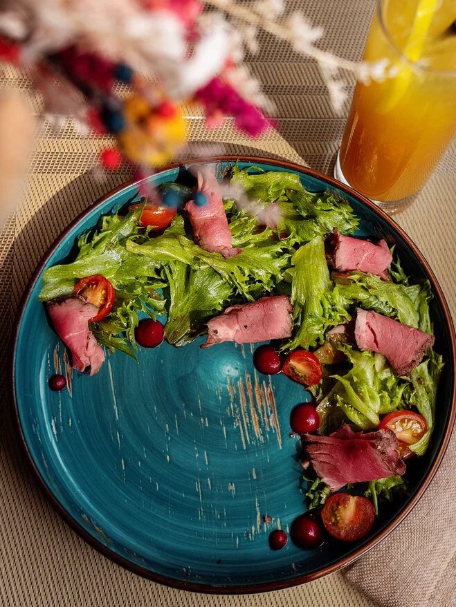 Гостиница Полисть Старая Русса-158