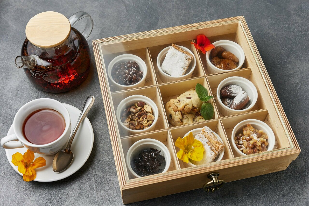 Гостиница Полисть Старая Русса-30