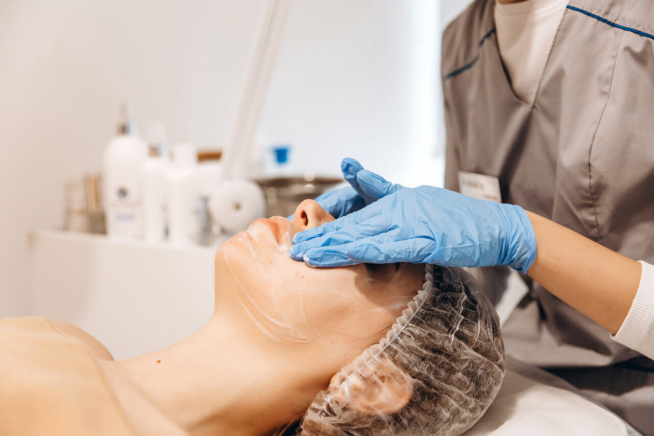 Гостиница Полисть Старая Русса-49