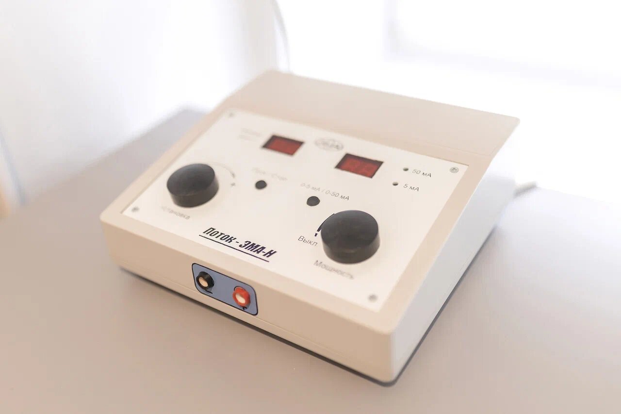 Гостиница Полисть Старая Русса-160