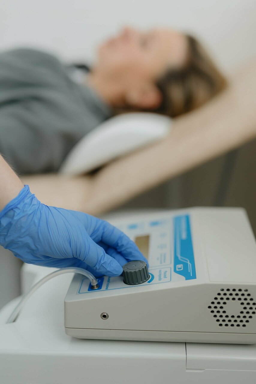 Гостиница Полисть Старая Русса-169