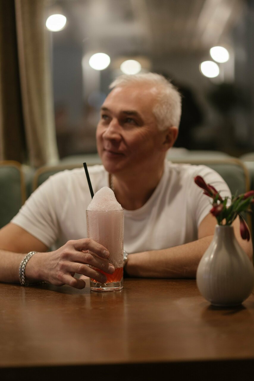 Гостиница Полисть Старая Русса-171