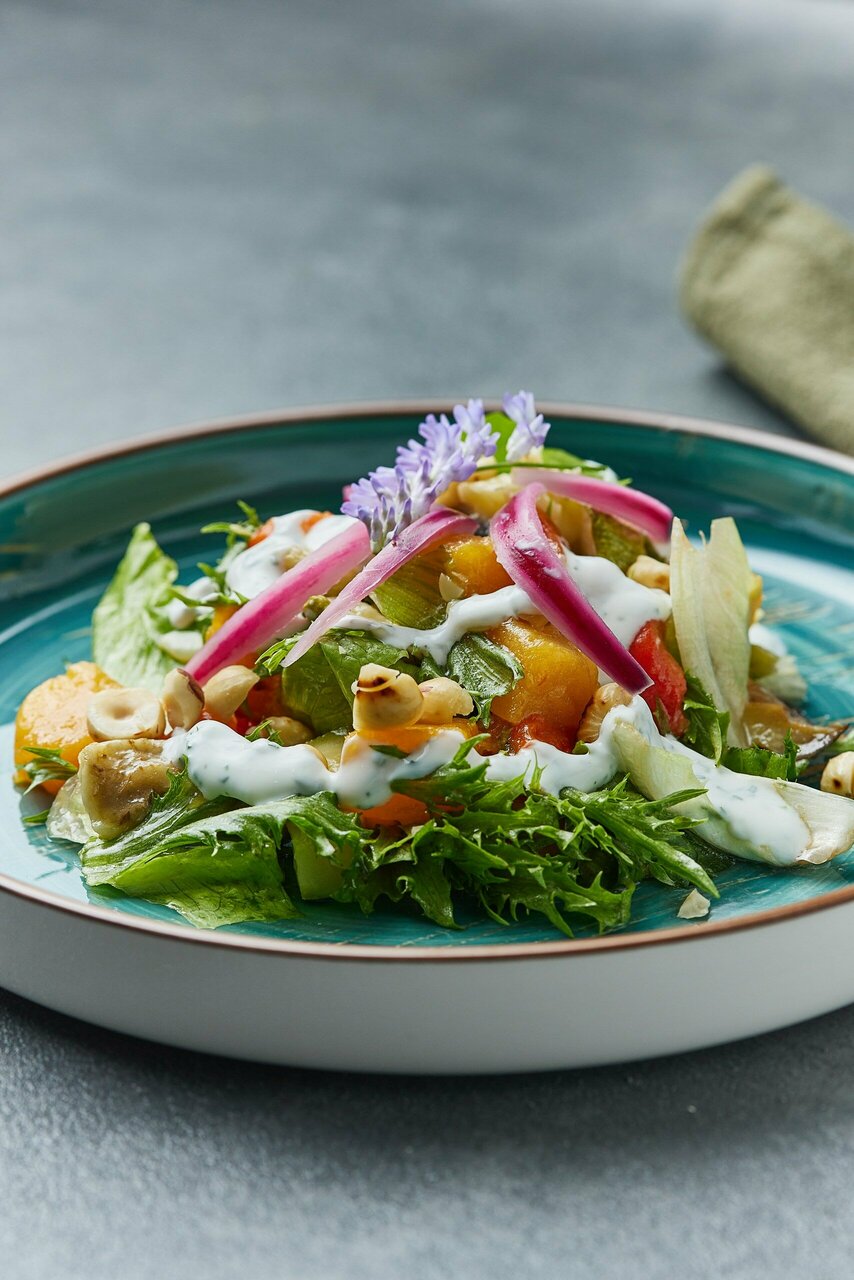 Гостиница Полисть Старая Русса-34