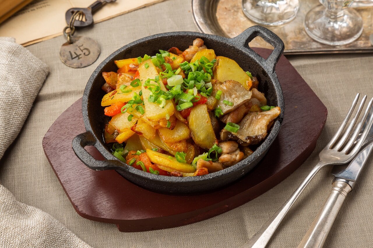 Гостиница Полисть Старая Русса