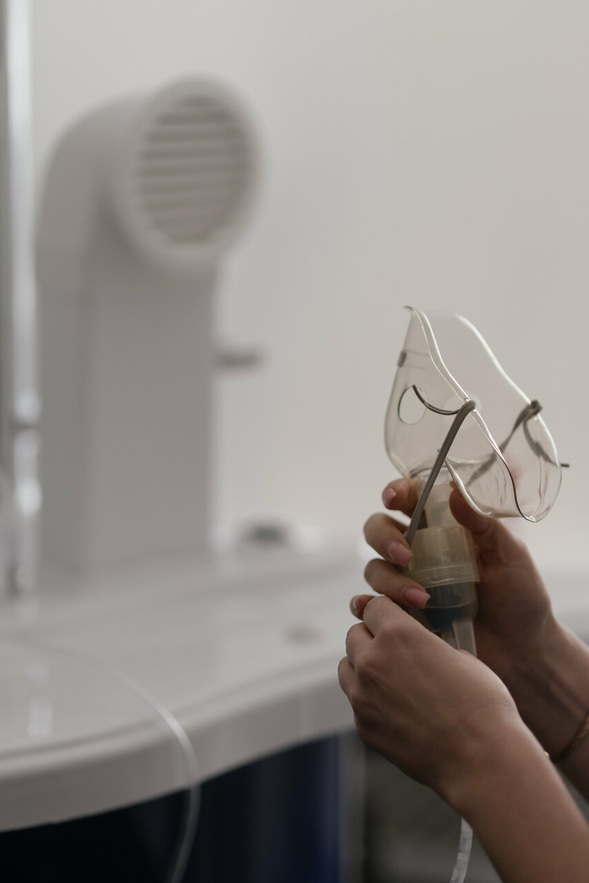 Гостиница Полисть Старая Русса-111