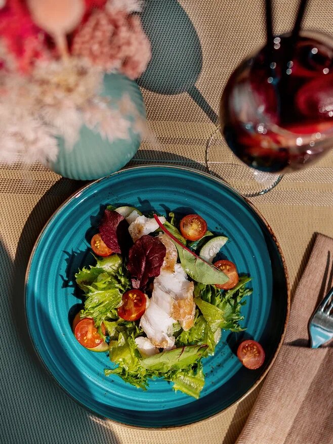 Гостиница Полисть Старая Русса-136