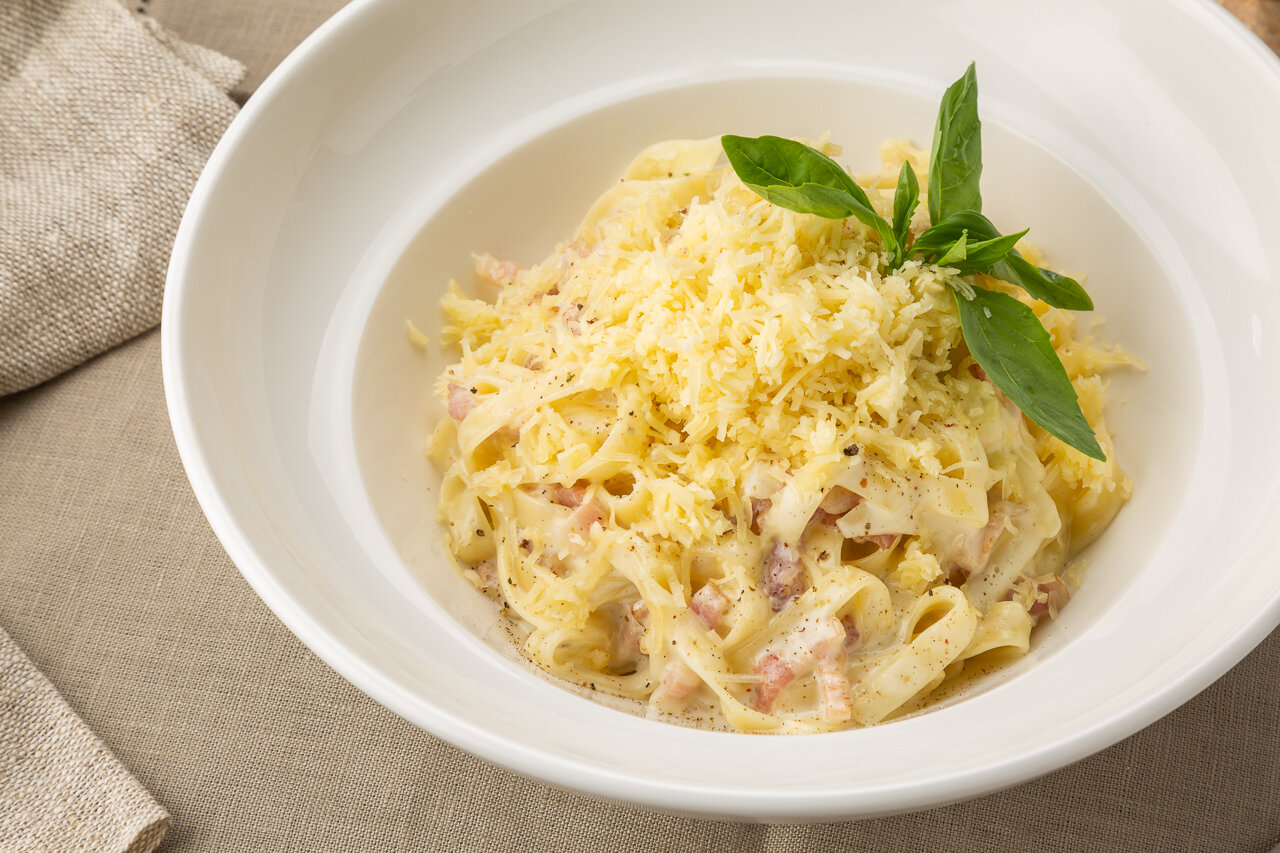 Гостиница Полисть Старая Русса-24