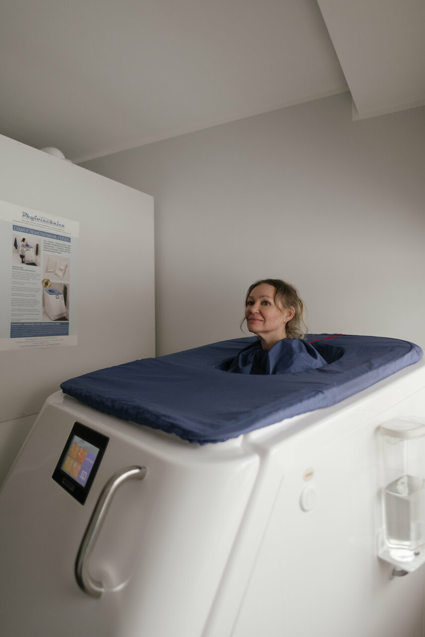 Гостиница Полисть Старая Русса-142