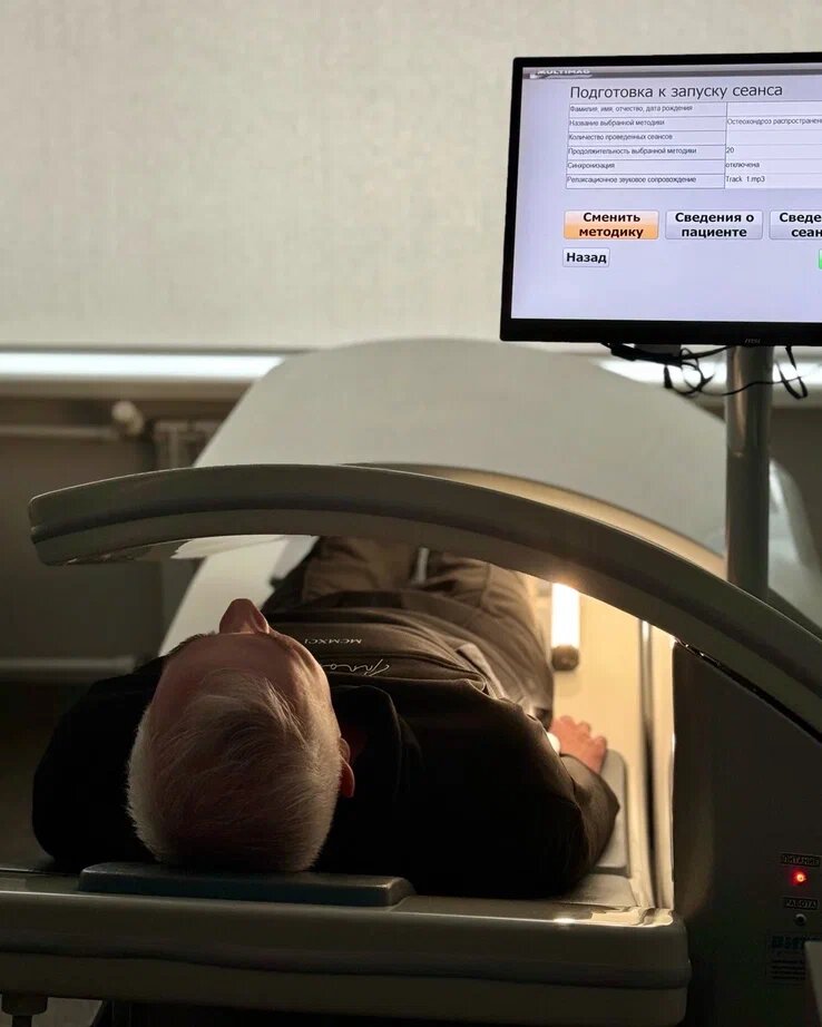 Гостиница Полисть Старая Русса-99