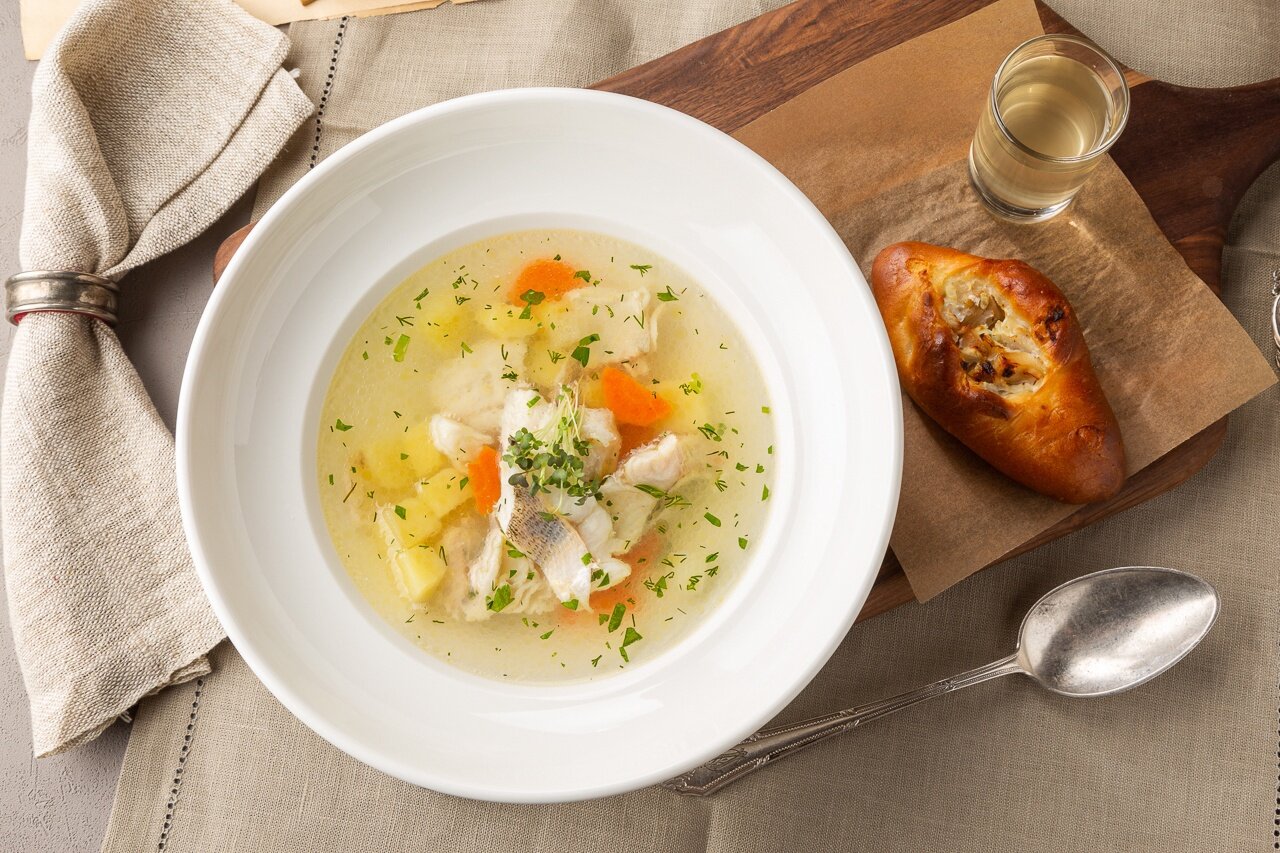 Гостиница Полисть Старая Русса-198