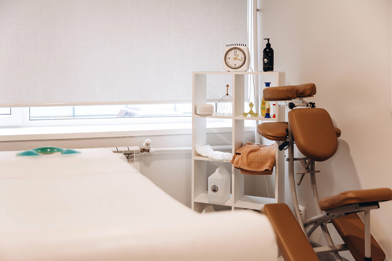 Гостиница Полисть Старая Русса-57