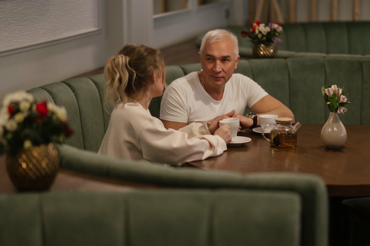 Гостиница Полисть Старая Русса-98