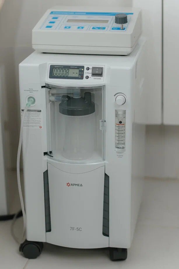 Гостиница Полисть Старая Русса-112