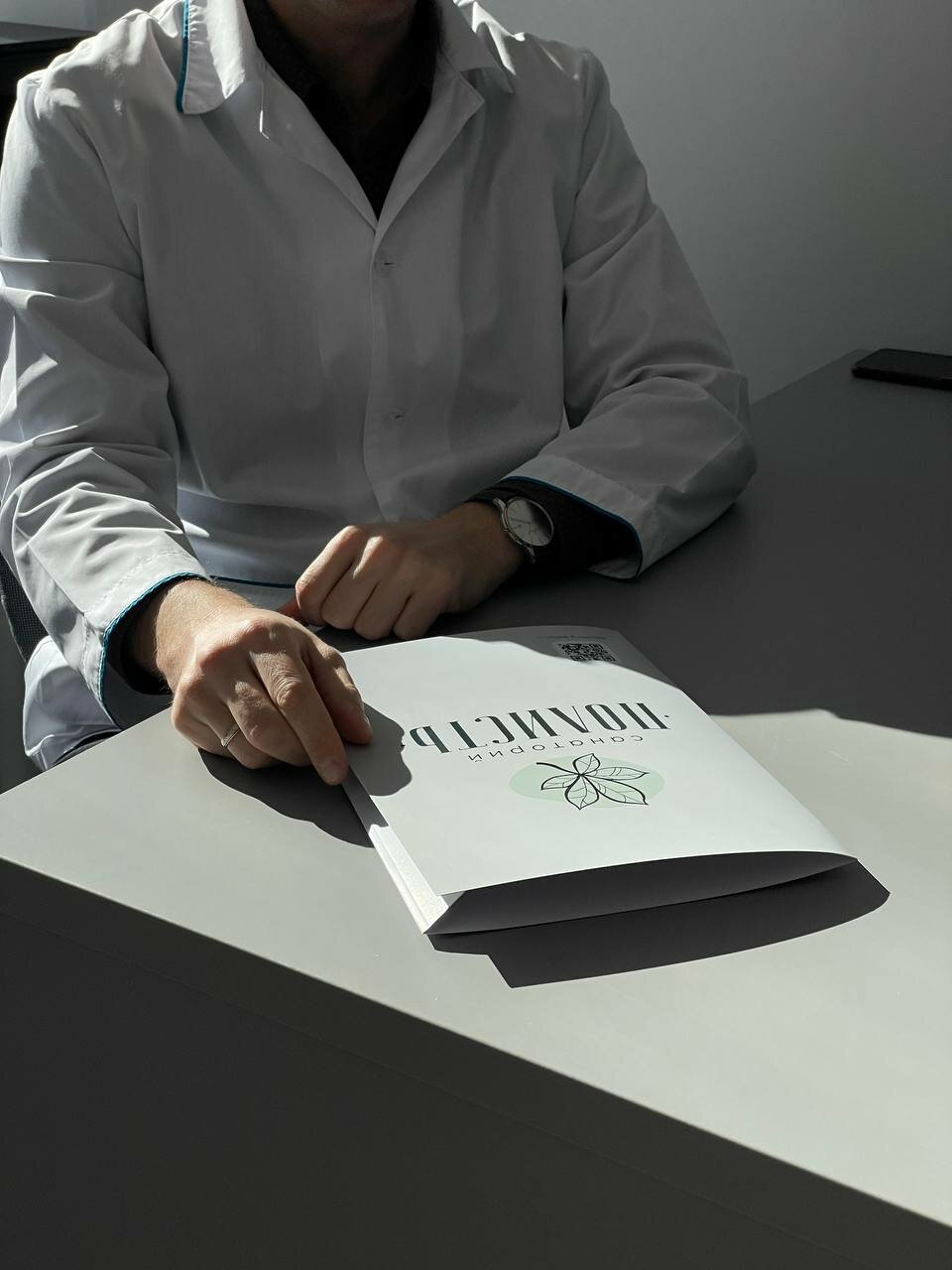 Гостиница Полисть Старая Русса-31