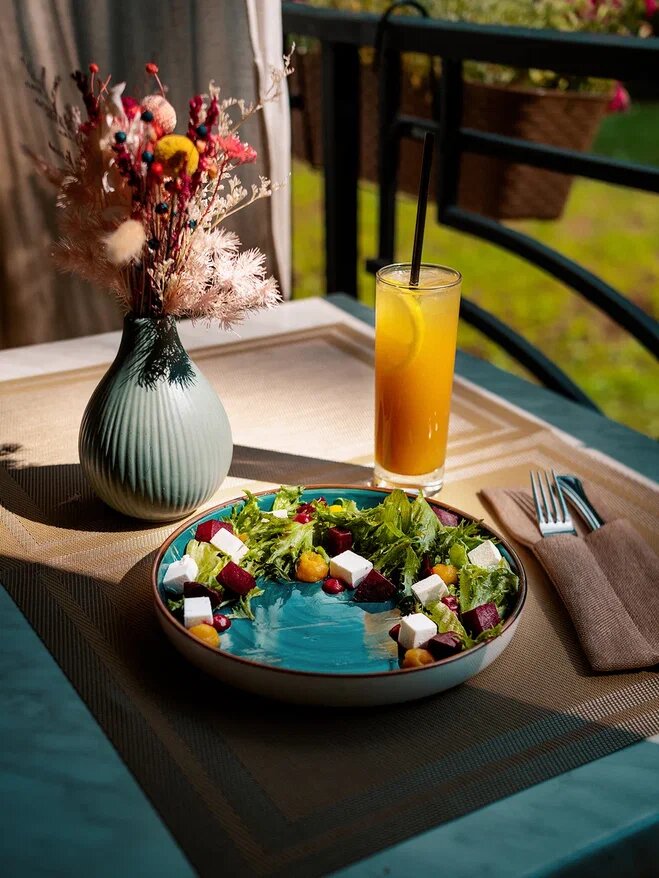 Гостиница Полисть Старая Русса-103