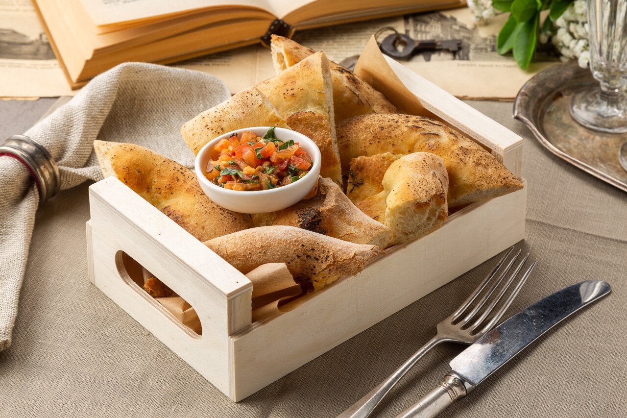 Гостиница Полисть Старая Русса-192