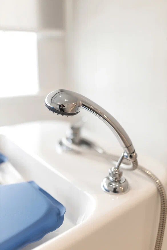 Гостиница Полисть Старая Русса-121