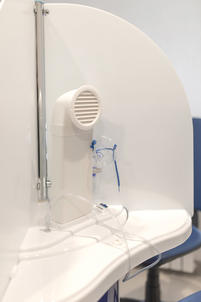 Гостиница Полисть Старая Русса-42