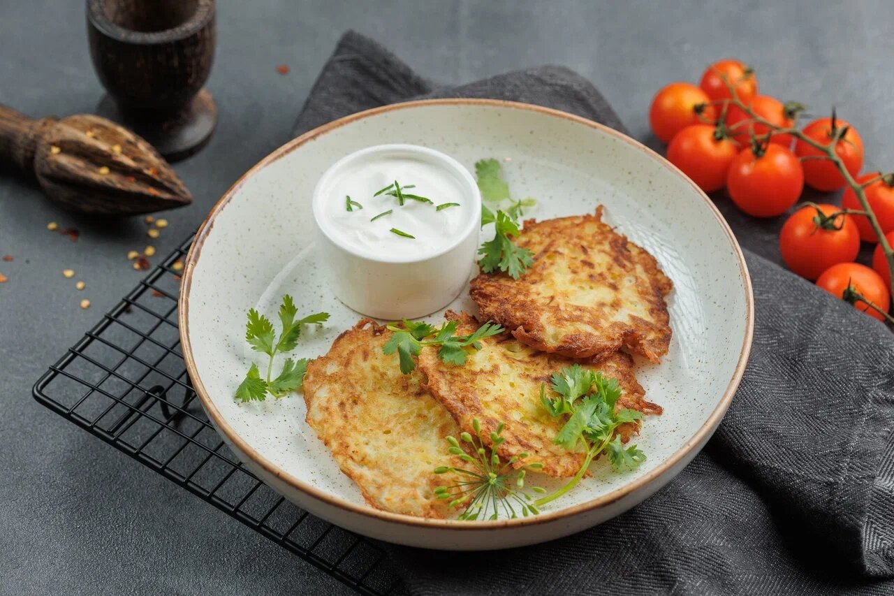 Гостиница Полисть Старая Русса-124