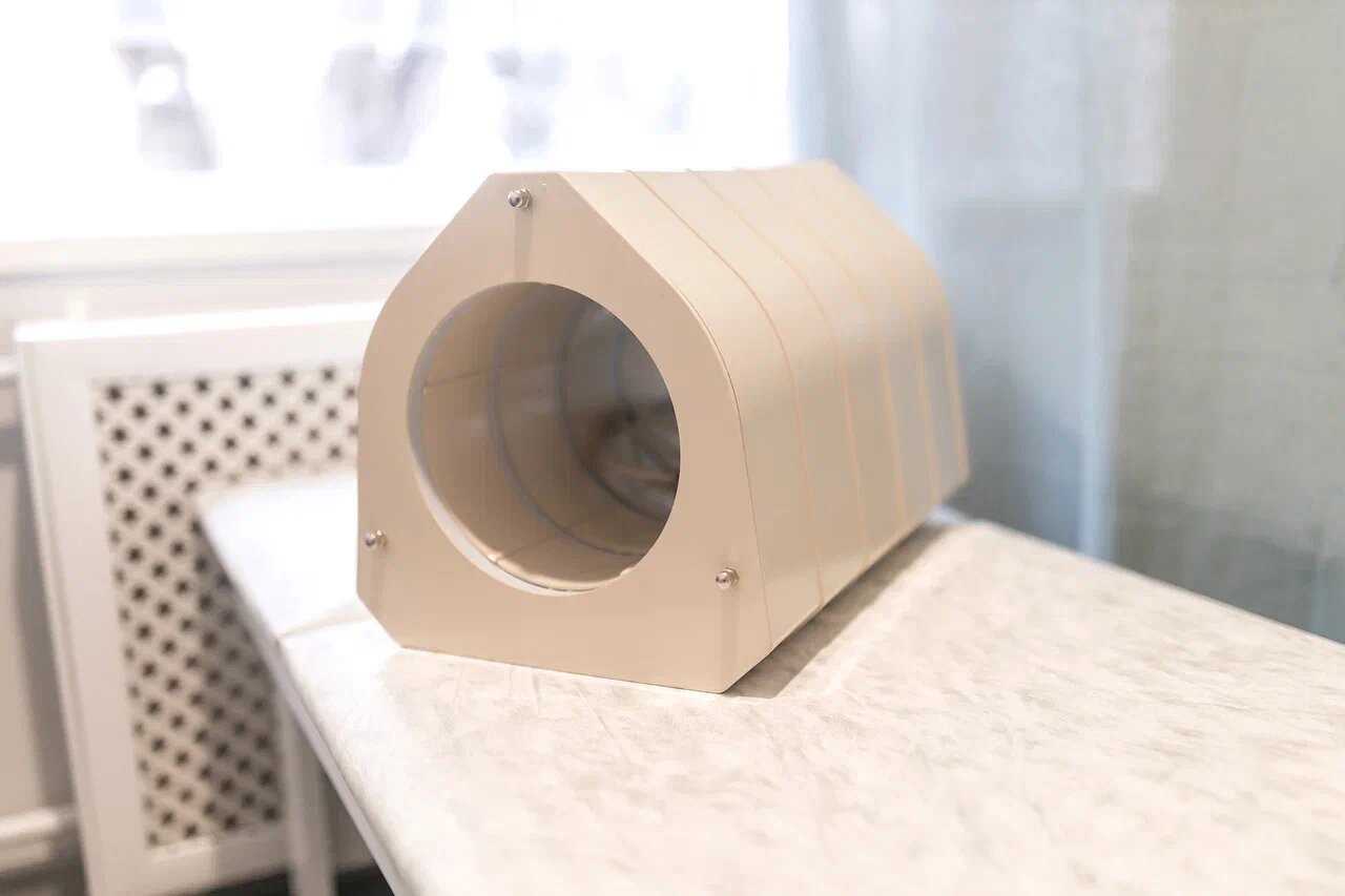 Гостиница Полисть Старая Русса-101