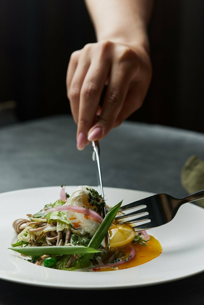 Гостиница Полисть Старая Русса-38