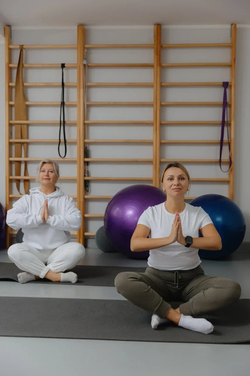 Гостиница Полисть Старая Русса-114