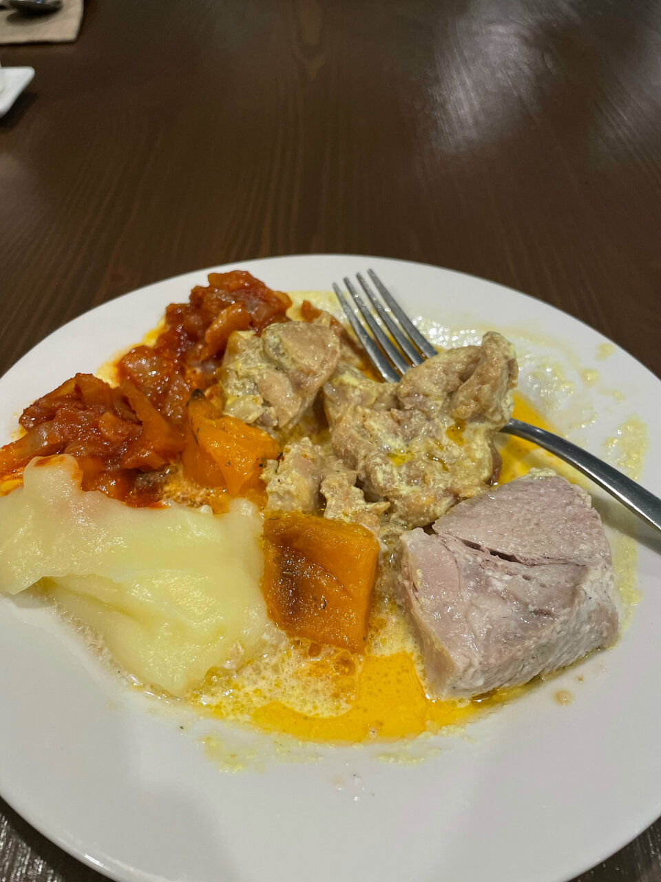 Гостиница Полисть Старая Русса-196